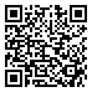  Авторизоваться через Telegram-бота 